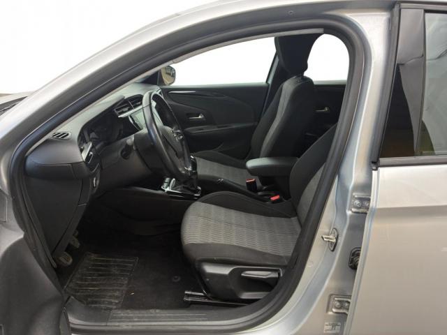 Opel Corsa image 5