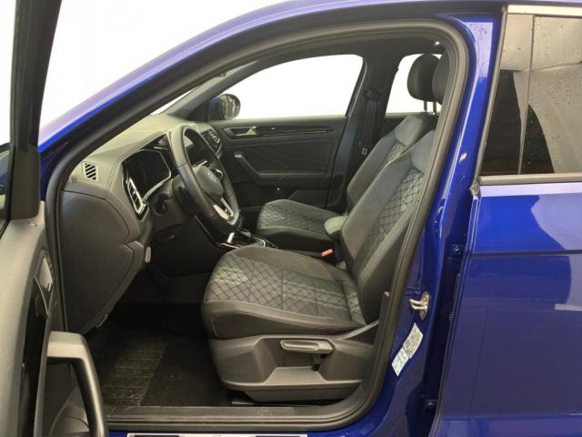 Volkswagen T-Roc image 5