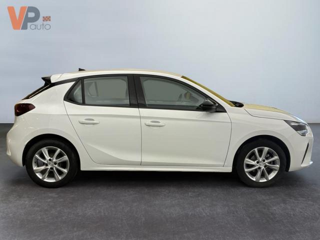 Opel Corsa image 3