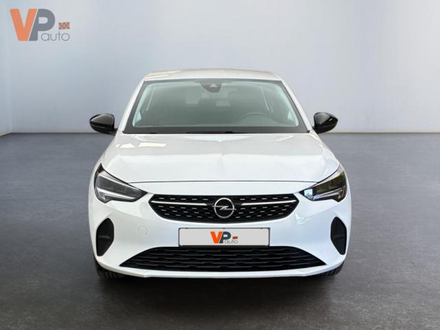 Opel Corsa image 7
