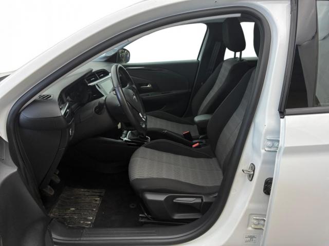 Opel Corsa image 6