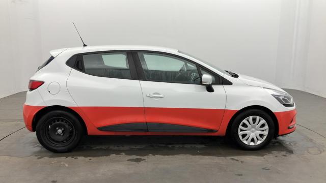 Renault Clio image 4