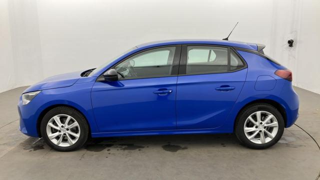 Opel Corsa image 2