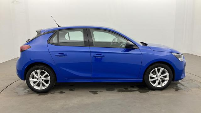 Opel Corsa image 6