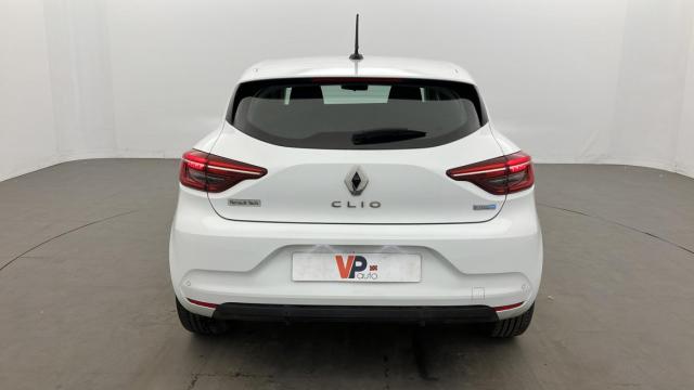 Renault Clio image 5