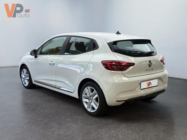 Renault Clio image 5