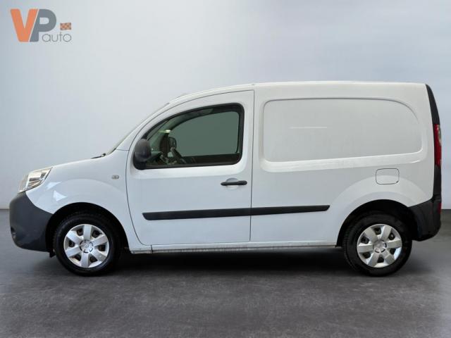 Renault Kangoo Express image 7