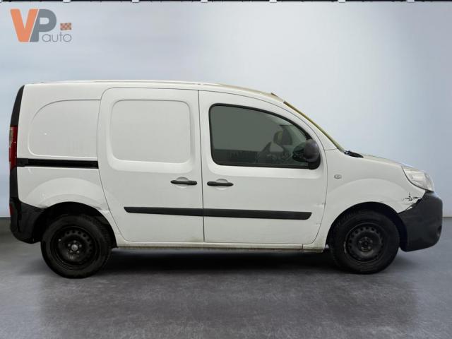 Renault Kangoo Express image 4