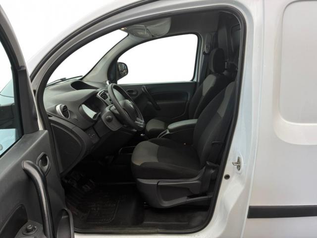 Renault Kangoo Express image 6