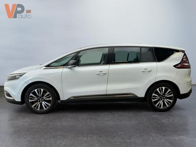 Renault Espace image 6