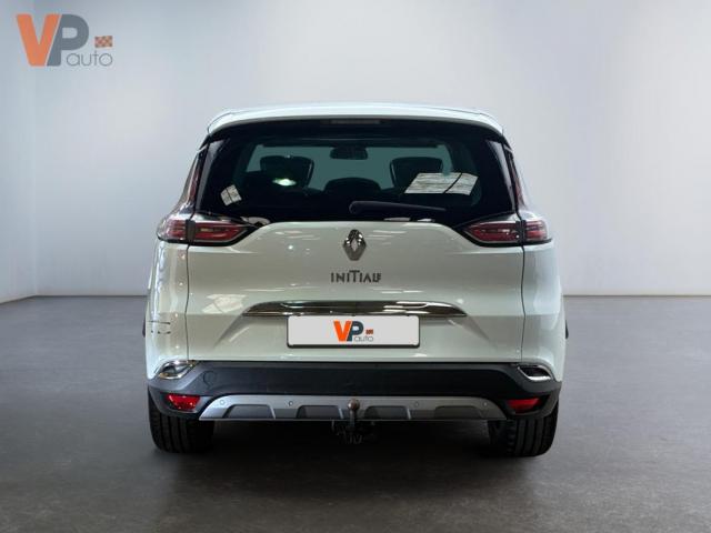 Renault Espace image 5