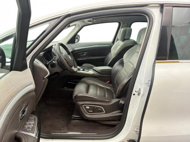 Renault Espace image 2