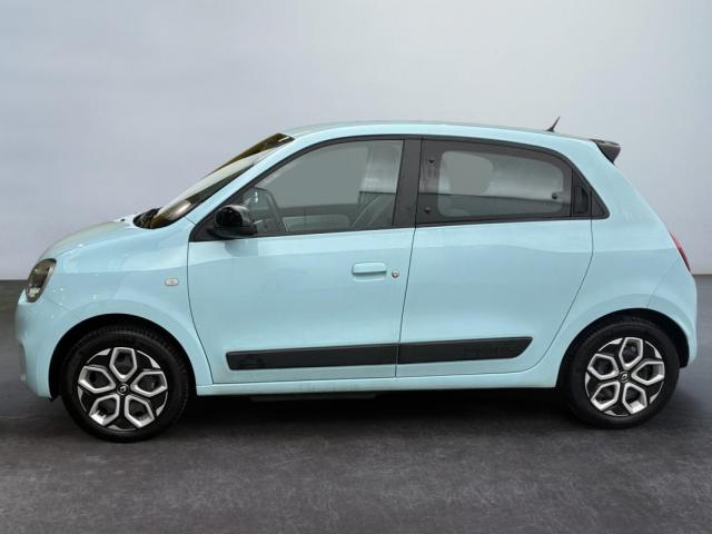 Renault Twingo image 8