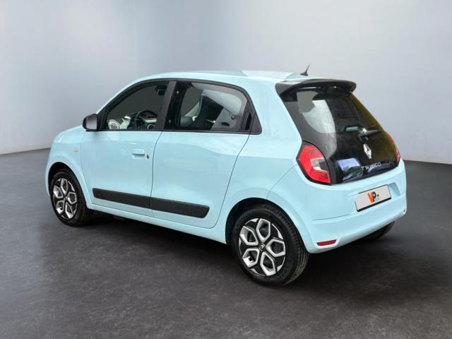 Renault Twingo image 4