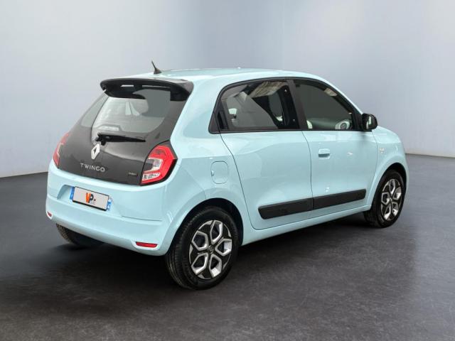 Renault Twingo image 2