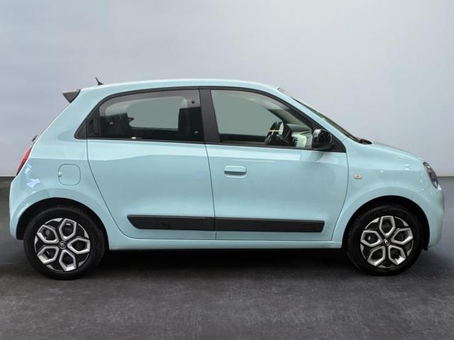 Renault Twingo image 7
