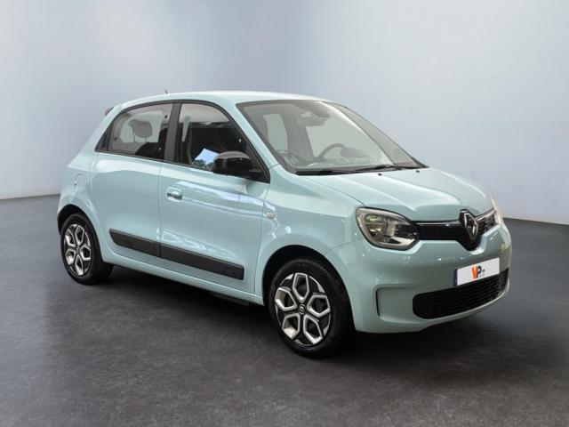 Renault Twingo image 5