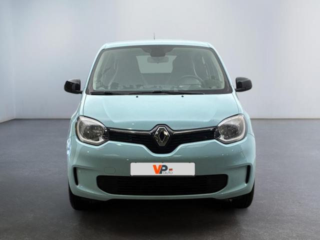 Renault Twingo image 3