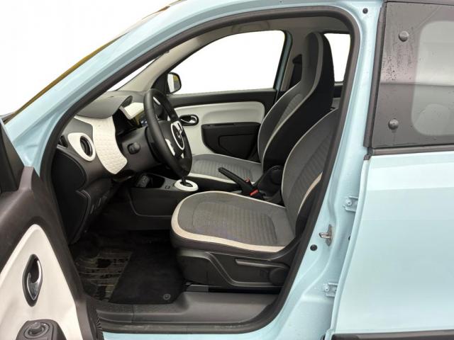 Renault Twingo image 6