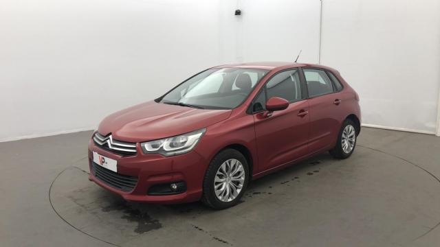 Citroen