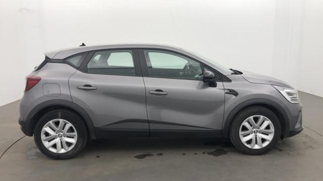 Renault Captur image 6