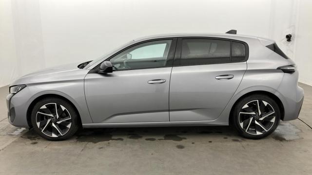 Peugeot 308 image 6