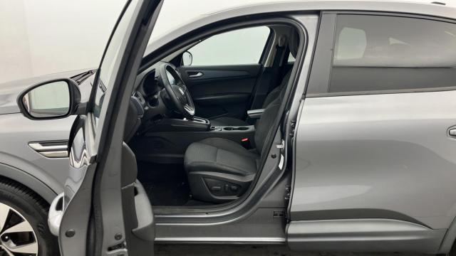 Renault Arkana image 4