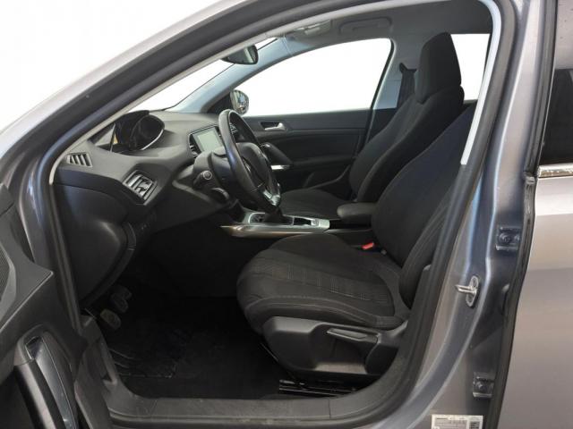 Peugeot 308 Sw image 2