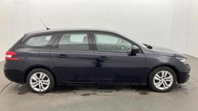 Peugeot 308 Sw image 2