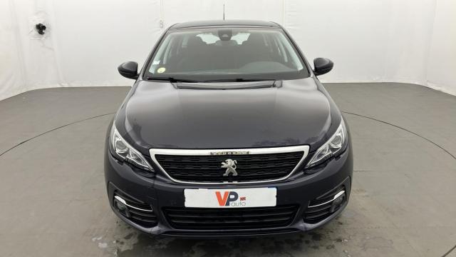 Peugeot 308 Sw image 3