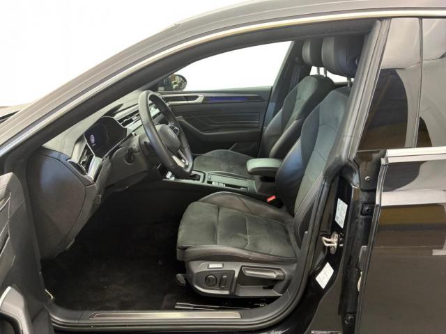 Volkswagen Arteon image 2