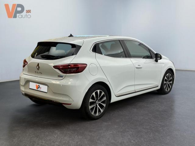 Renault Clio image 3