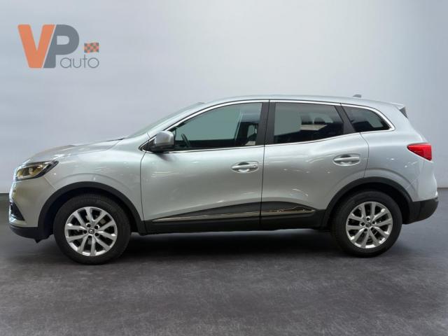 Renault Kadjar image 3