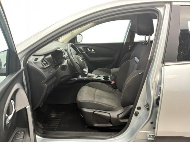 Renault Kadjar image 6