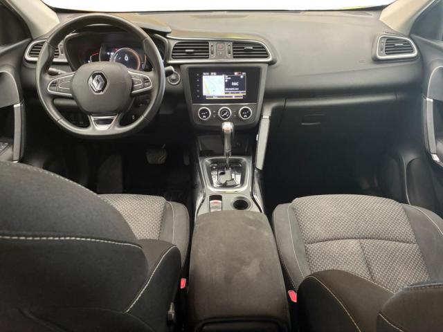 Renault Kadjar image 1