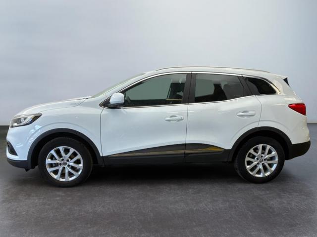 Renault Kadjar image 2