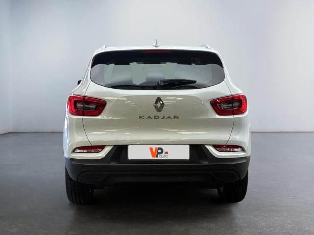 Renault Kadjar image 4
