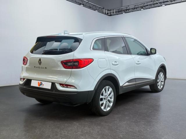 Renault Kadjar image 3