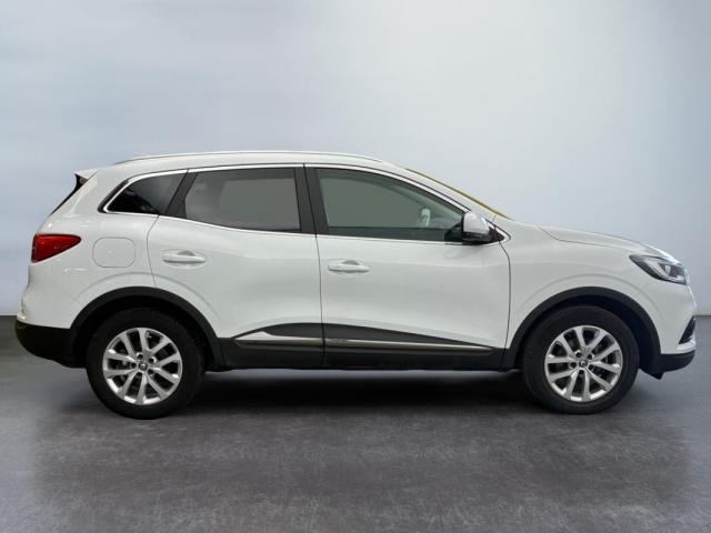 Renault Kadjar image 5