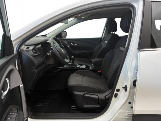 Renault Kadjar image 6