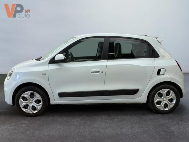 Renault Twingo image 6