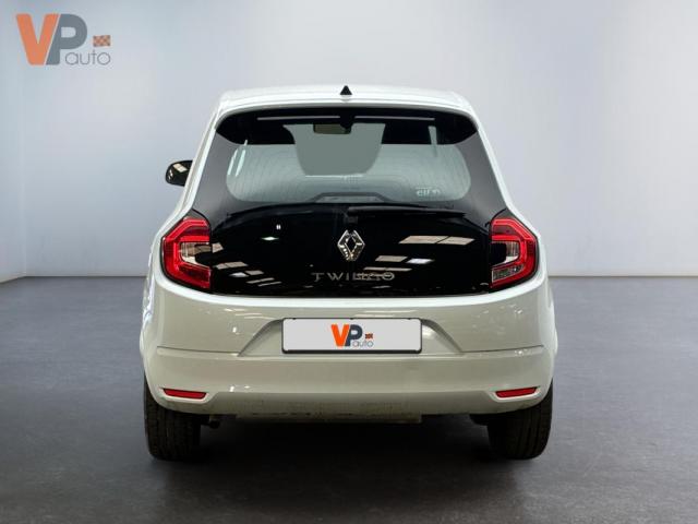 Renault Twingo image 3