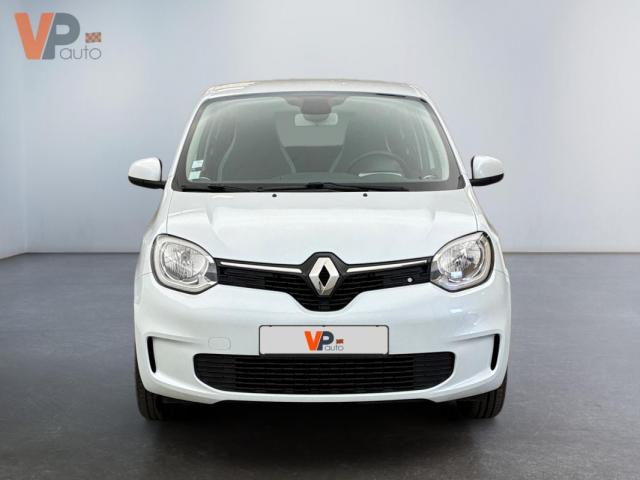 Renault Twingo image 2
