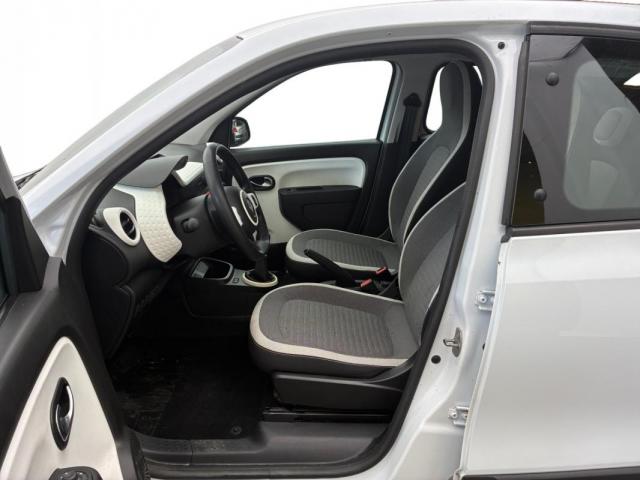 Renault Twingo image 5