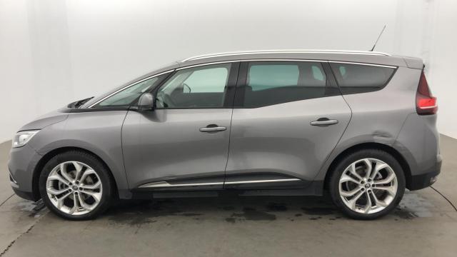 Renault Grand Scénic image 3