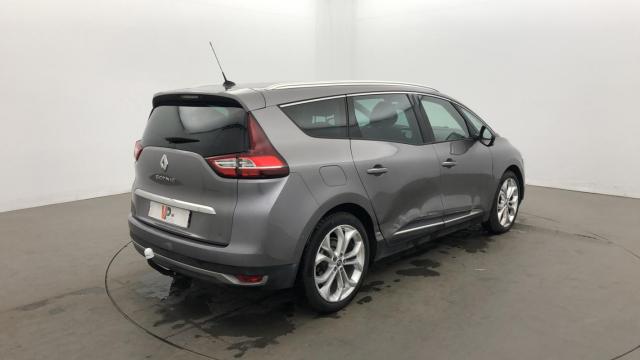 Renault Grand Scénic image 7