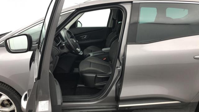 Renault Grand Scénic image 5