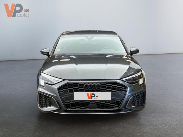 Audi A3 Sportback image 5