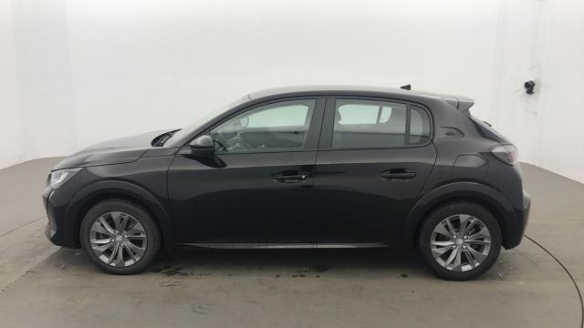 Peugeot 208 image 4