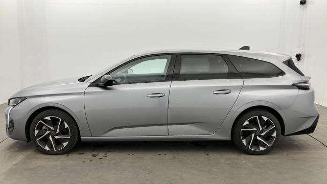 Peugeot 308 Sw image 6